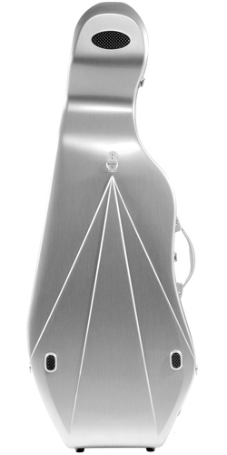 op1005xla-1.jpg
